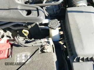 2019 Jeep Wrangler Sport S with VIN 1C4GJXAG9KW583300, listed as a IAAI auction lot 43061781 with 55,543 mi miles and . Bid and sale history available at DreamBid. Image 19.