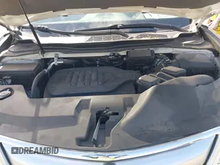2015 Acura MDX Technology with VIN 5FRYD3H48FB011286, listed as a IAAI auction lot 42058039 with 66,038 mi miles and . Bid and sale history available at DreamBid. Image 10.