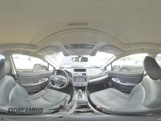 2016 Subaru Impreza Special Sports Limited z VIN JF1GPAY66G8216574, wystawiony jako Copart lot #56033455 z przebiegiem 120 976 mil mil oraz Szkoda całkowita • Salvage title. Historia ofert i sprzedaży dostępna na DreamBid. Obrazek 15.