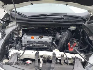 2014 Honda CR-V EX-L with VIN 5J6RM4H72EL089588, listed as a IAAI auction lot 41733193 with 173,140 mi miles. Bid and sale history available at carsss.com. Image 10.