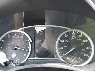 2017 Nissan Sentra SR z VIN 3N1AB7AP2HY310075, wystawiony jako IAAI lot #42414515 z przebiegiem Nie podano mil oraz . Historia ofert i sprzedaży dostępna na DreamBid. Obrazek 7.