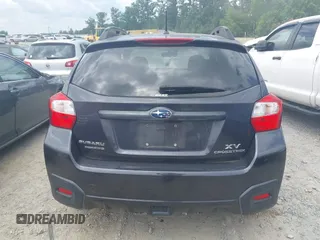 2013 Subaru Crosstrek Premium with VIN JF2GPACC6D1848066, listed as a IAAI auction lot 42359354 with 173,650 mi miles and . Bid and sale history available at DreamBid. Image 16.