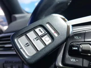2020 Honda Accord Sport with VIN 1HGCV2F39LA012708, listed as a IAAI auction lot 41783453 with 98,974 mi miles and . Bid and sale history available at DreamBid. Image 11.