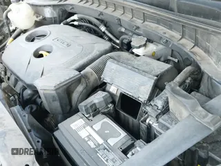 2018 Hyundai Tucson SEL with VIN KM8J33A48JU682212, listed as a IAAI auction lot 43269075 with 113,147 mi miles and . Bid and sale history available at DreamBid. Image 19.