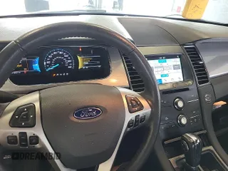2018 Ford Taurus SEL with VIN 1FAHP2E82JG120034, listed as a IAAI auction lot 42634760 with 71,545 mi miles and . Bid and sale history available at DreamBid. Image 26.