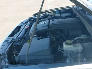 2016 Nissan Frontier SV с VIN 1N6AD0ERXGN763797, выставлен на аукционе IAAI как лот 42286622 с пробегом 105 090 миль миль и . История ставок и продаж доступна на DreamBid. Изображение 19.