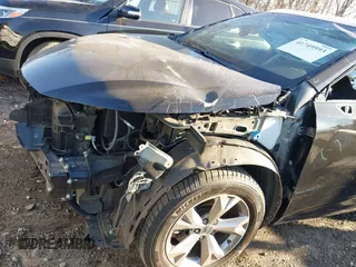 2017 Lexus NX with VIN JTJYARBZ3H2073635, listed as a IAAI auction lot 41749593 with 131,554 mi miles. Bid and sale history available at carsss.com. Image 6.