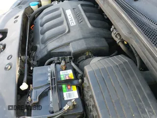 2005 Honda Odyssey LX с VIN 5FNRL38275B041675, выставлен на аукционе IAAI как лот 43512825 с пробегом 64 670 миль миль и . История ставок и продаж доступна на DreamBid. Изображение 12.