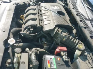 2015 Nissan Sentra SV с VIN 3N1AB7APXFL654828, выставлен на аукционе IAAI как лот 43166208 с пробегом 219 264 миль миль и . История ставок и продаж доступна на DreamBid. Изображение 12.
