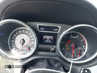 2018 Mercedes-Benz GLE 43 AMG with VIN 4JGDA6EB4JB019258, listed as a IAAI auction lot 42032969 with 123,163 mi miles and . Bid and sale history available at DreamBid. Image 7.