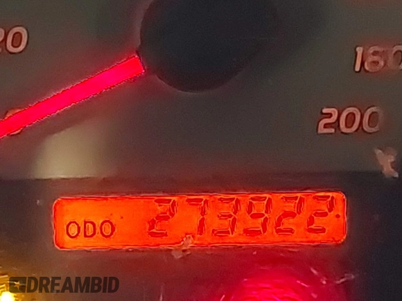 2006 Toyota Tacoma PreRunner z VIN 3TMJU62NX6M022436, wystawiony jako IAAI lot #41566792 z przebiegiem 273 922 mil mil oraz . Historia ofert i sprzedaży dostępna na DreamBid. Obrazek 15.