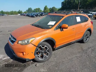 2013 Subaru Crosstrek Premium z VIN JF2GPAVC3DH214900, wystawiony jako IAAI lot #42504029 z przebiegiem 204 332 mil mil oraz . Historia ofert i sprzedaży dostępna na DreamBid. Obrazek 19.