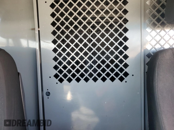 2016 Mercedes-Benz Sprinter Cargo with VIN WD3PE7DD2GP322396, listed as a Copart auction lot 49437965 with 189,127 mi miles and Salvage Title. Bid and sale history available at carsss.com. Image 10.