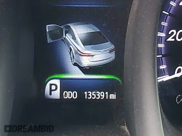 2015 Toyota Avalon Limited with VIN 4T1BK1EB9FU142315, listed as a IAAI auction lot 41579567 with 135,391 mi miles and . Bid and sale history available at DreamBid. Image 16.