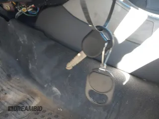 2001 Ford Explorer Sport Trac с VIN 1FMZU77E21UB38442, выставлен на аукционе IAAI как лот 42216297 с пробегом 214 717 миль миль и . История ставок и продаж доступна на DreamBid. Изображение 11.