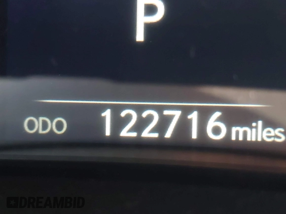 2016 Lexus RX 350 z VIN 2T2ZZMCA3GC005603, wystawiony jako IAAI lot #42492879 z przebiegiem 122 778 mil mil oraz . Historia ofert i sprzedaży dostępna na DreamBid. Obrazek 15.