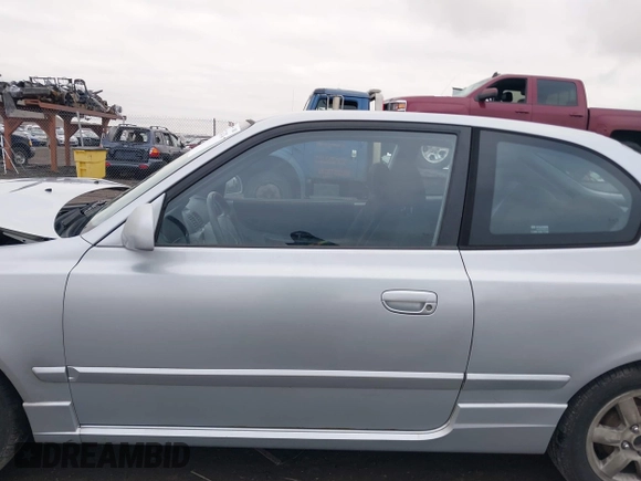 2005 Hyundai Accent GLS с VIN KMHCG35C25U359293, выставлен на аукционе IAAI как лот 41233474 с пробегом 148 344 миль миль и . История ставок и продаж доступна на DreamBid. Изображение 14.