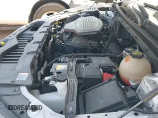 2021 Chevrolet Blazer RS с VIN 3GNKBERS3MS531879, выставлен на аукционе IAAI как лот 43106297 с пробегом 62 419 миль миль и . История ставок и продаж доступна на DreamBid. Изображение 14.