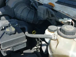 2004 Ford Econoline Cargo с VIN 1FTNS24L74HB14701, выставлен на аукционе IAAI как лот 43352499 с пробегом Не указан миль и . История ставок и продаж доступна на DreamBid. Изображение 12.