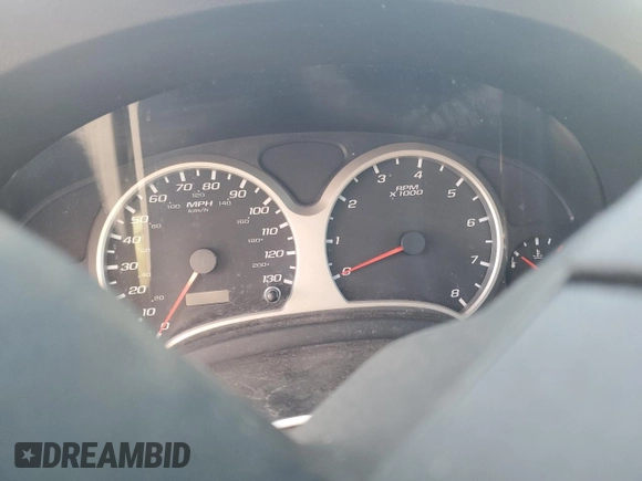 2005 Chevrolet Equinox LT with VIN 2CNDL63F556126778, listed as a Copart auction lot 46102105 with 0 mi miles and Salvage Title. Bid and sale history available at carsss.com. Image 9.