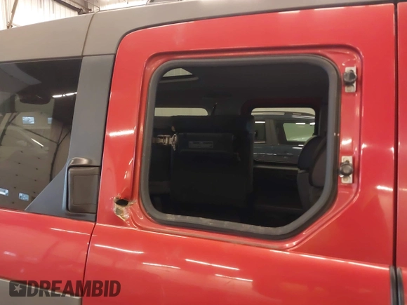 2003 Honda Element EX with VIN 5J6YH28543L032633, listed as a IAAI auction lot 41403797 with 117,190 mi miles and . Bid and sale history available at DreamBid. Image 17.
