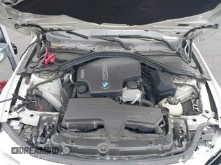 2016 BMW 4 Series 428i z VIN WBA4A9C57GGL89969, wystawiony jako IAAI lot #42040971 z przebiegiem 78 719 mil mil oraz . Historia ofert i sprzedaży dostępna na DreamBid. Obrazek 10.