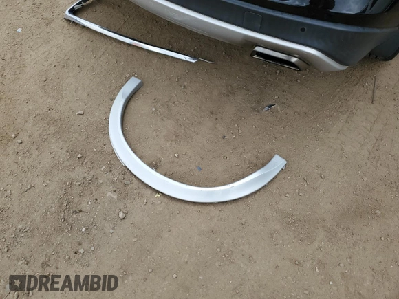 2019 Infiniti QX50 Essential z VIN 3PCAJ5M33KF107793, wystawiony jako Copart lot #57176435 z przebiegiem 77 232 mil mil oraz Szkoda całkowita • Salvage title. Historia ofert i sprzedaży dostępna na DreamBid. Obrazek 13.