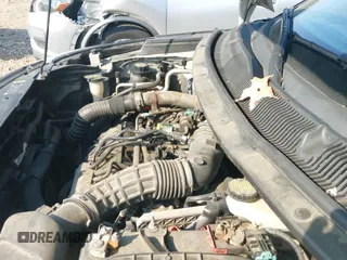 2014 Ford Explorer with VIN 1FM5K7B92EGC27849, listed as a IAAI auction lot 43129329 with 208,688 mi miles and . Bid and sale history available at DreamBid. Image 13.