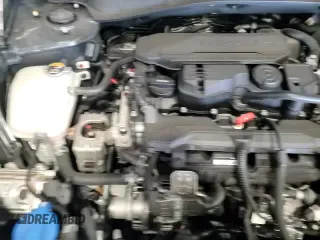 2024 Hyundai Kona N Line z VIN KM8HACA33RU153659, wystawiony jako Copart lot #68350015 z przebiegiem 11 086 mil mil oraz Szkoda całkowita • Salvage title. Historia ofert i sprzedaży dostępna na DreamBid. Obrazek 16.