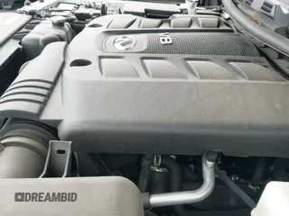 2023 Infiniti QX80 Premium Select z VIN JN8AZ2AE3P9306801, wystawiony jako IAAI lot #41887419 z przebiegiem 28 345 mil mil oraz . Historia ofert i sprzedaży dostępna na DreamBid. Obrazek 19.