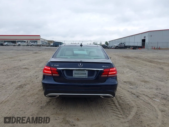 2014 Mercedes-Benz E 350 Luxury with VIN WDDHF8JB0EB063651, listed as a IAAI auction lot 41923115 with 134,702 mi miles and . Bid and sale history available at DreamBid. Image 17.