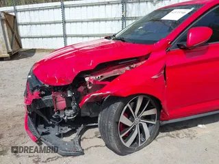 2019 Volkswagen Jetta GLI S z VIN 3VW6T7BU3KM255295, wystawiony jako IAAI lot #42173746 z przebiegiem 63 526 mil mil oraz . Historia ofert i sprzedaży dostępna na DreamBid. Obrazek 6.