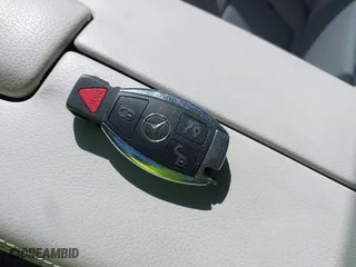 2016 Mercedes-Benz E-Class E 350 Sport with VIN WDDHF5KB5GB226231, listed as a IAAI auction lot 41681850 with 88,221 mi miles. Bid and sale history available at carsss.com. Image 11.