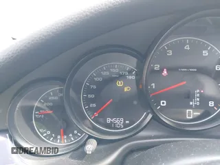 2012 Porsche Panamera с VIN WP0AA2A74CL016133, выставлен на аукционе IAAI как лот 41753535 с пробегом 84 569 миль миль и . История ставок и продаж доступна на DreamBid. Изображение 15.