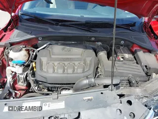 2020 Volkswagen Passat SE with VIN 1VWWA7A38LC003088, listed as a IAAI auction lot 42014412 with 47,522 mi miles and . Bid and sale history available at DreamBid. Image 10.