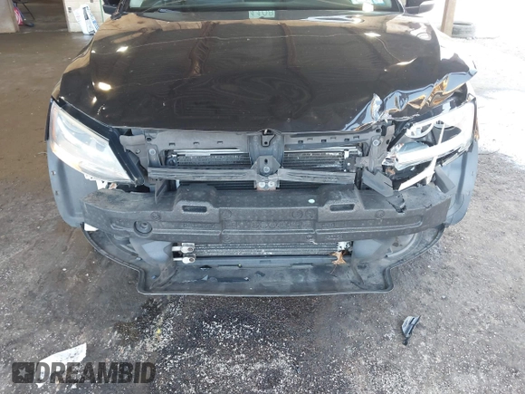 2014 Volkswagen Jetta SE with VIN 3VWD17AJ7EM399621, listed as a IAAI auction lot 42529650 with 117,825 mi miles and . Bid and sale history available at DreamBid. Image 6.