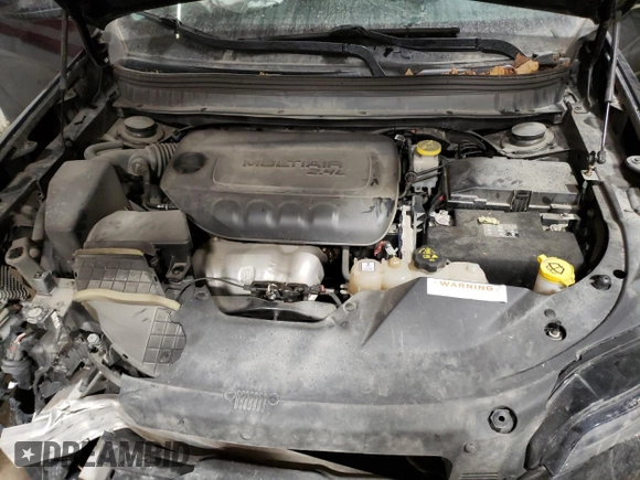 2019 Jeep Cherokee Latitude with VIN 1C4PJMCB5KD375555, listed as a Copart auction lot 47812655 with 77,106 mi miles and Salvage Title. Bid and sale history available at carsss.com. Image 12.
