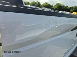 2022 Ford F-250 XL with VIN 1FT7X2B61NED55504, listed as a IAAI auction lot 42616391 with 74,446 mi miles and . Bid and sale history available at DreamBid. Image 18.