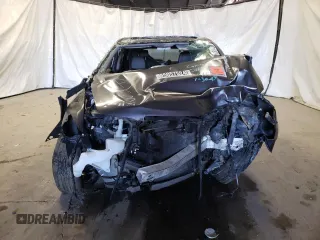 2018 Acura RDX Technology with VIN 5J8TB3H59JL011542, listed as a Copart auction lot 85057524 with Not Provided miles and Clean Title. Bid and sale history available at DreamBid. Image 5.