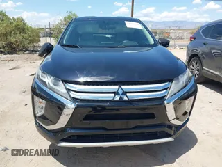 2018 Mitsubishi Eclipse Cross SE z VIN JA4AT5AA5JZ039030, wystawiony jako IAAI lot #42421884 z przebiegiem 65 982 mil mil oraz . Historia ofert i sprzedaży dostępna na DreamBid. Obrazek 13.