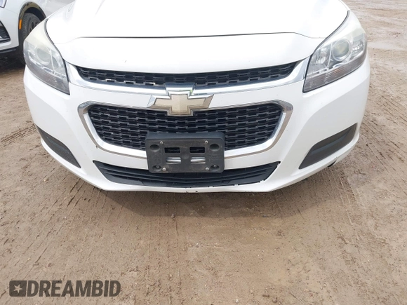 2016 Chevrolet Malibu LT with VIN 1G11C5SA3GF120955, listed as a IAAI auction lot 42091724 with 186,690 mi miles and . Bid and sale history available at DreamBid. Image 20.