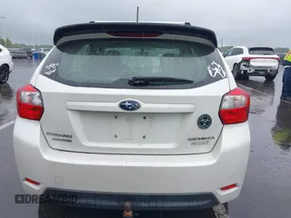 2014 Subaru Impreza Premium z VIN JF1GPAC68E8310797, wystawiony jako IAAI lot #42258193 z przebiegiem 104 260 mil mil oraz . Historia ofert i sprzedaży dostępna na DreamBid. Obrazek 16.