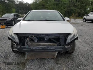 2017 Hyundai Sonata 2.4L with VIN 5NPE24AF3HH523795, listed as a Copart auction lot 51912375 with 90,141 mi miles and Salvage Title. Bid and sale history available at DreamBid. Image 5.