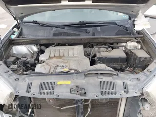 2013 Toyota Highlander Limited with VIN 5TDDK3EH9DS181923, listed as a IAAI auction lot 42139593 with 320,605 mi miles and . Bid and sale history available at DreamBid. Image 10.