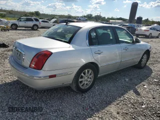 2009 Kia Amanti z VIN KNALD225095174024, wystawiony jako Copart lot #72458904 z przebiegiem 239 314 mil mil oraz Szkody całkowita. Historia ofert i sprzedaży dostępna na DreamBid. Obrazek 3.
