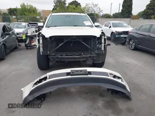 2015 GMC Yukon Denali with VIN 1GKS2CKJ9FR294551, listed as a IAAI auction lot 42162654 with 106,063 mi miles. Bid and sale history available at carsss.com. Image 13.