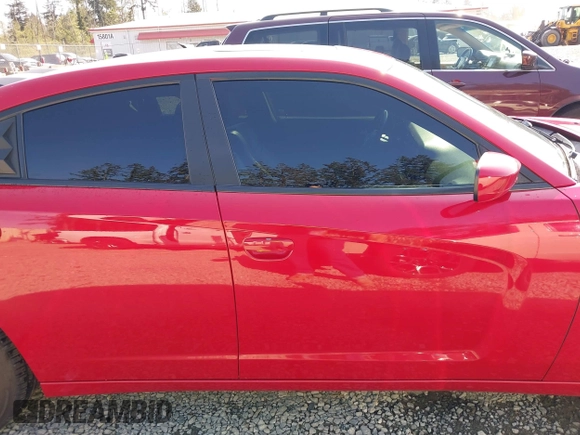 2012 Dodge Charger RT with VIN 2C3CDXCT7CH113173, listed as a IAAI auction lot 42098006 with 170,348 mi miles and . Bid and sale history available at carsss.com. Image 13.