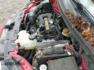 2016 Chevrolet Sonic LT с VIN 1G1JC6SB8G4102543, выставлен на аукционе IAAI как лот 43341543 с пробегом 101 897 миль миль и . История ставок и продаж доступна на DreamBid. Изображение 12.