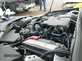 2024 Toyota Camry SE с VIN 4T1T11AK7RU902839, выставлен на аукционе IAAI как лот 42713138 с пробегом 15 901 миль миль и . История ставок и продаж доступна на DreamBid. Изображение 21.