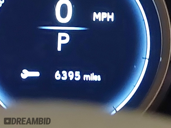 2016 Lexus RX 450h with VIN 2T2BGMCA1GC004487, listed as a IAAI auction lot 41830419 with 6,395 mi miles and . Bid and sale history available at DreamBid. Image 16.